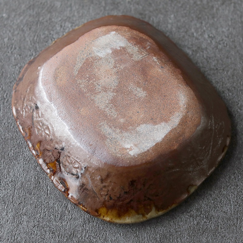 ����Ŵʿ�ó�ȭ