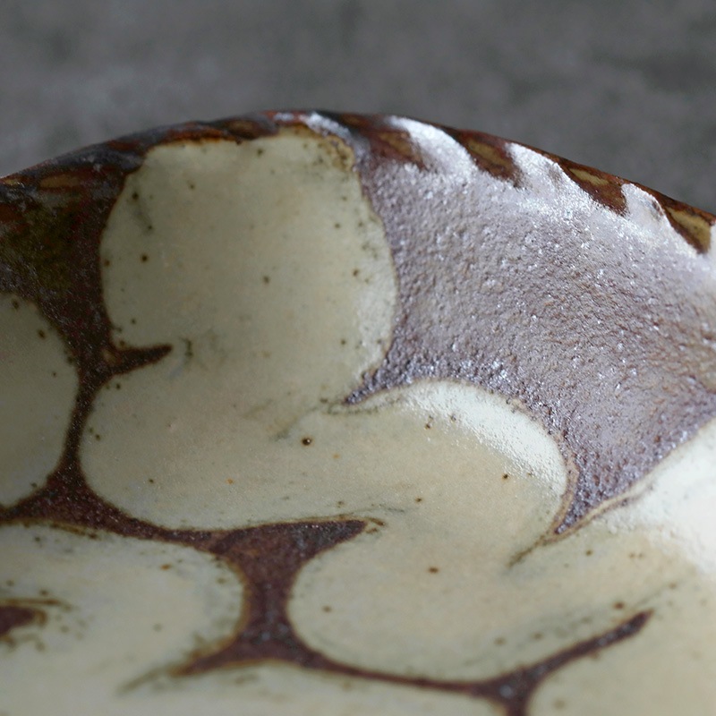 ����Ŵʿ�ó�ȭ