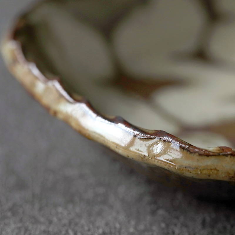 ����Ŵʿ�ó�ȭ