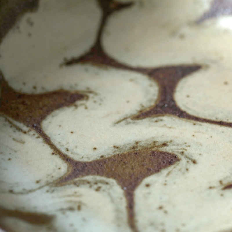 ����Ŵʿ�ó�ȭ