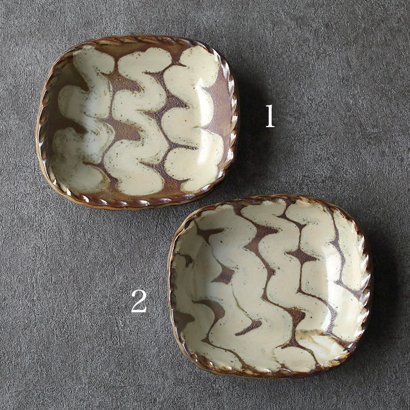 ����Ŵʿ�ó�ȭ