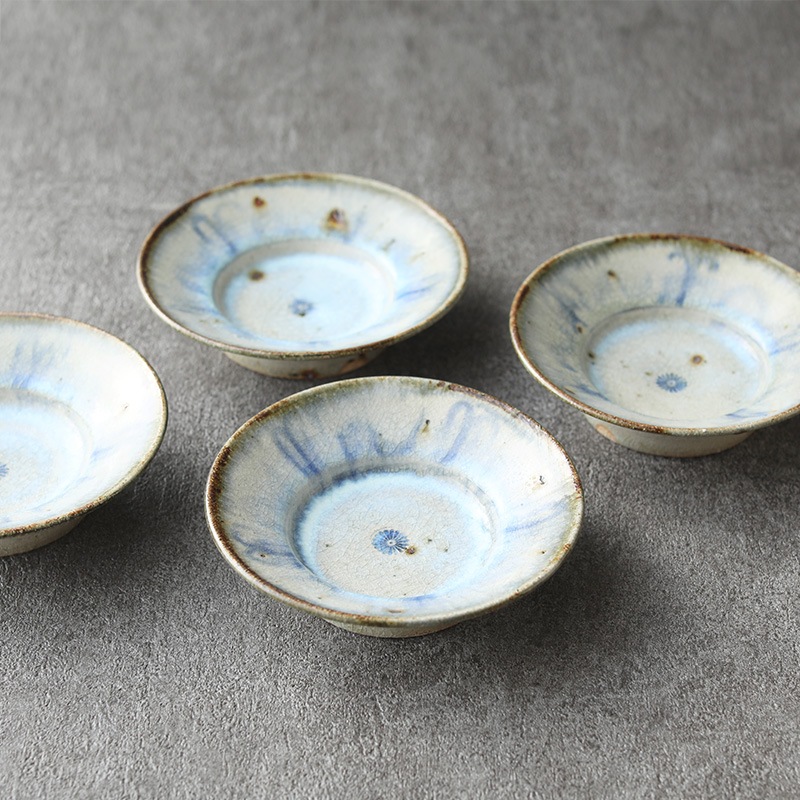 ʿ���Ρ����̥�໮ S