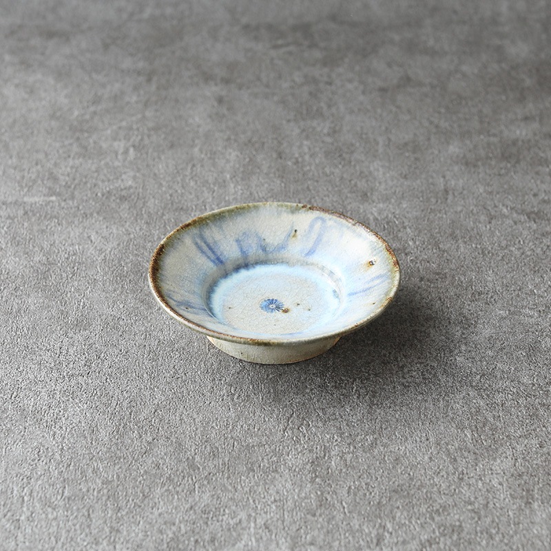 ʿ���Ρ����̥�໮ S