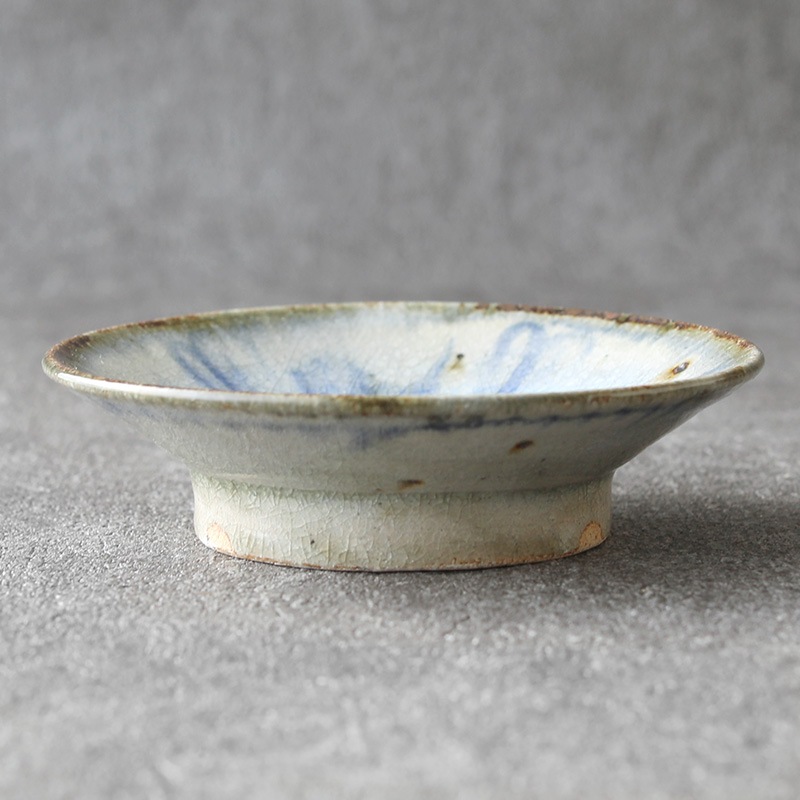 ʿ���Ρ����̥�໮ S