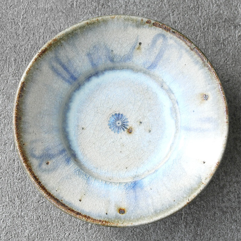 ʿ���Ρ����̥�໮ S