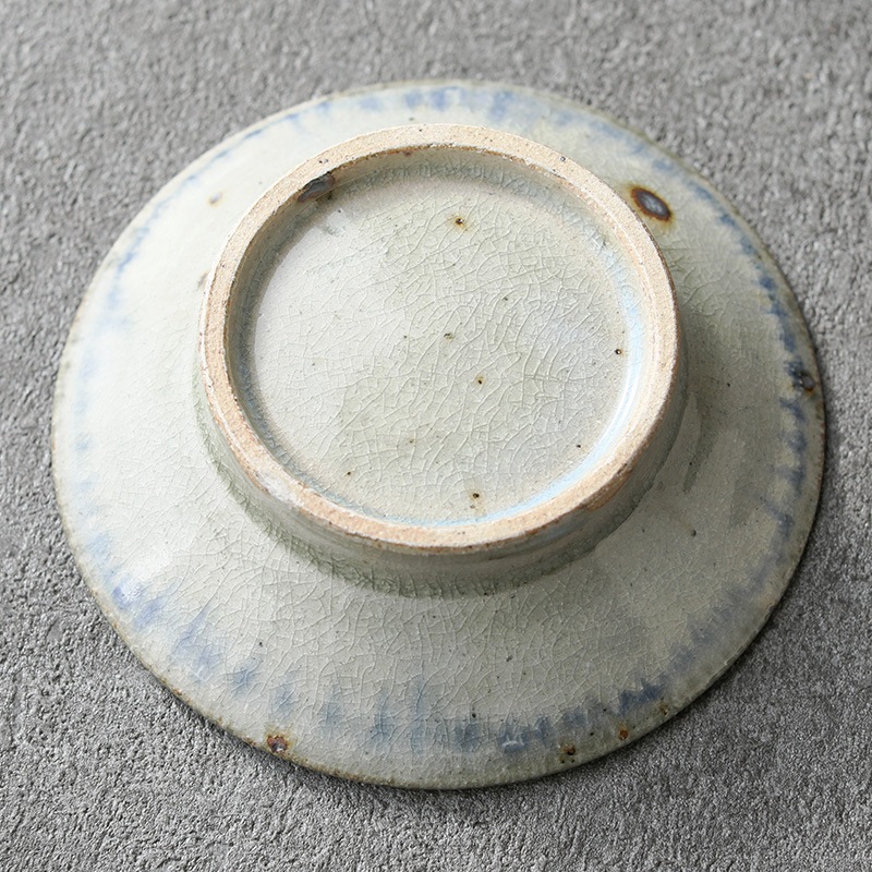 ʿ���Ρ����̥�໮ S