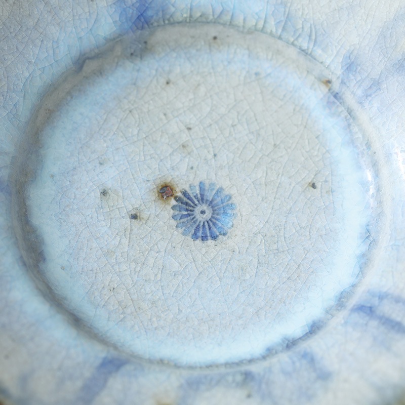 ʿ���Ρ����̥�໮ S