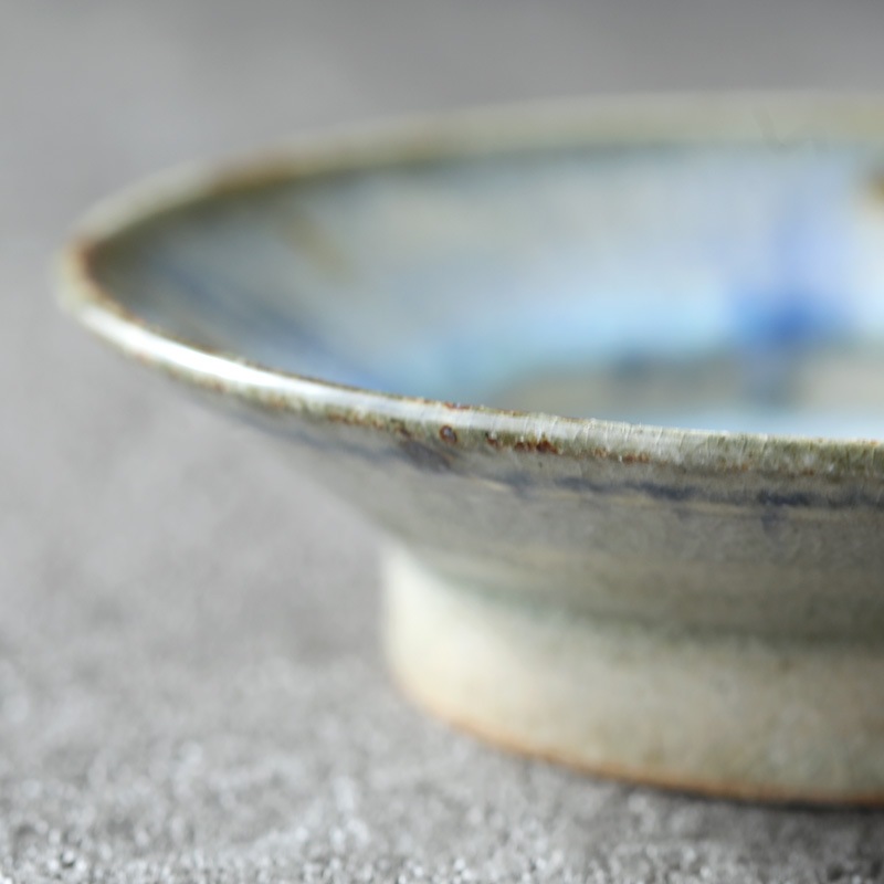 ʿ���Ρ����̥�໮ S