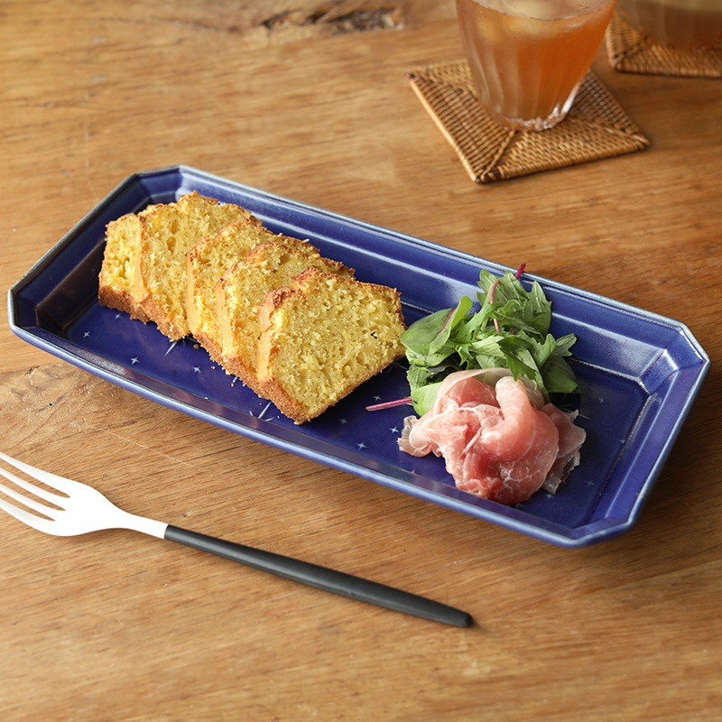 ���ķ򽡡����� ���Ĺ�ѻ� �����