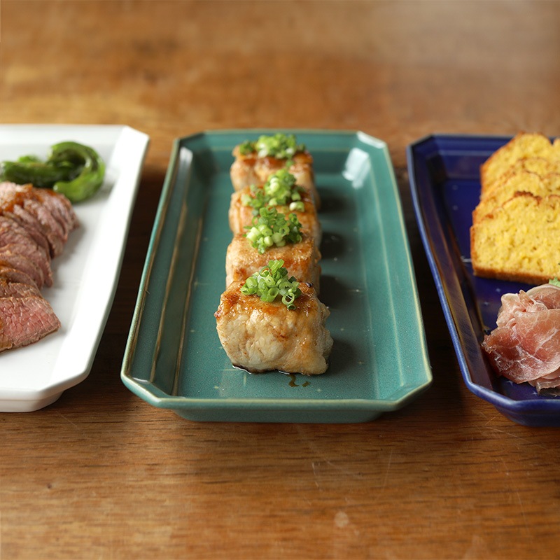 ���ķ򽡡����� ���Ĺ�ѻ� �����