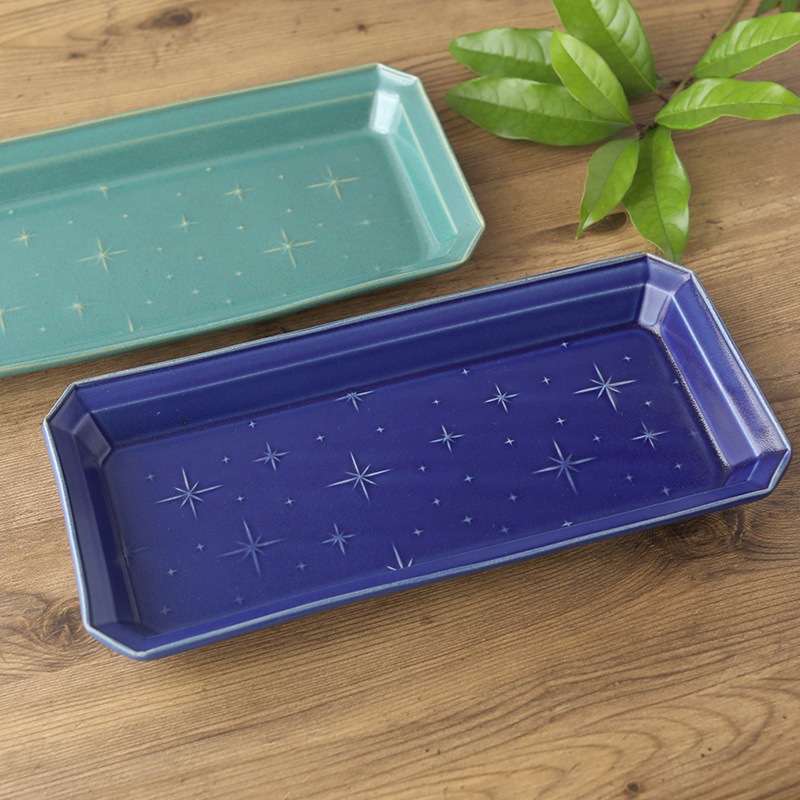 ���ķ򽡡����� ���Ĺ�ѻ� �����