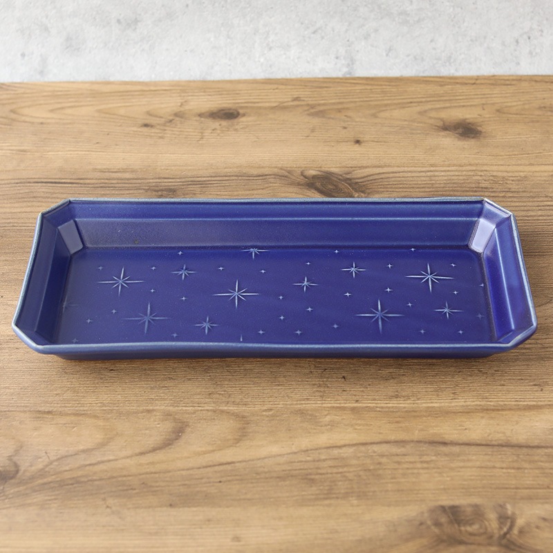 ���ķ򽡡����� ���Ĺ�ѻ� �����