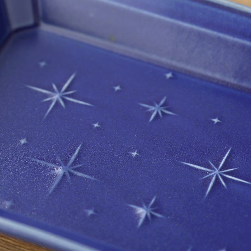 ���ķ򽡡����� ���Ĺ�ѻ� �����