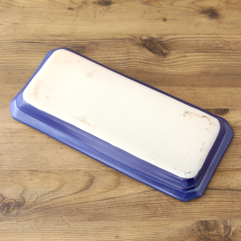 ���ķ򽡡����� ���Ĺ�ѻ� �����