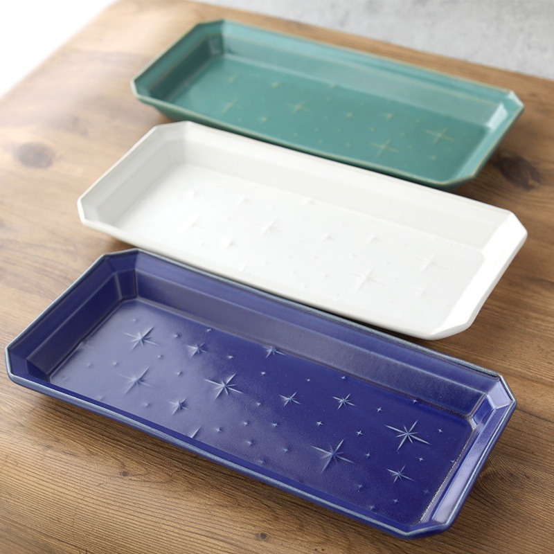 ���ķ򽡡����� ���Ĺ�ѻ� �����