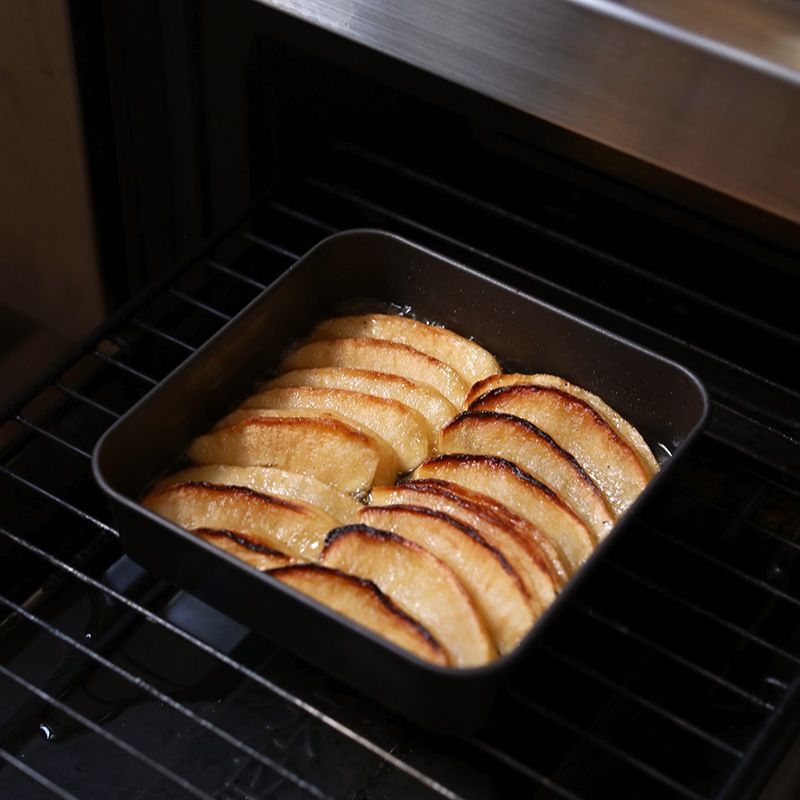 �Ȼ��䲰�åե����Хåȳ��դ�