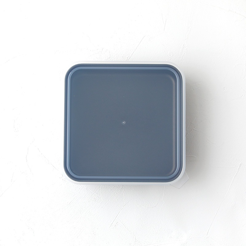 �Ȼ��䲰�åե����Хåȳ��դ�