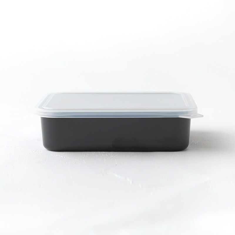 �Ȼ��䲰�åե����Хåȳ��դ�