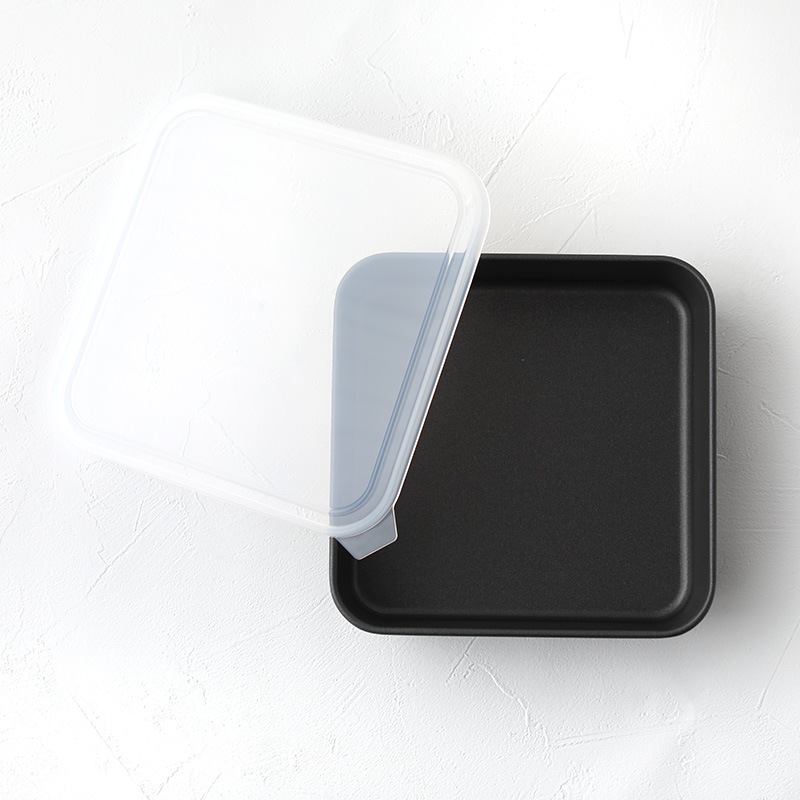 �Ȼ��䲰�åե����Хåȳ��դ�