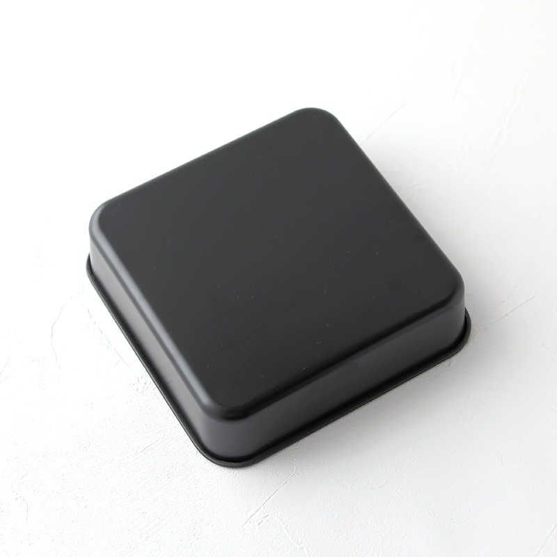 �Ȼ��䲰�åե����Хåȳ��դ�