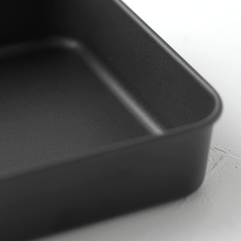 �Ȼ��䲰�åե����Хåȳ��դ�