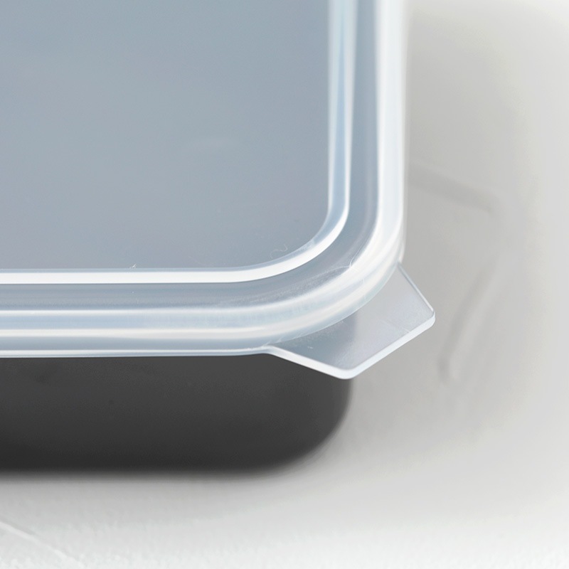 �Ȼ��䲰�åե����Хåȳ��դ�