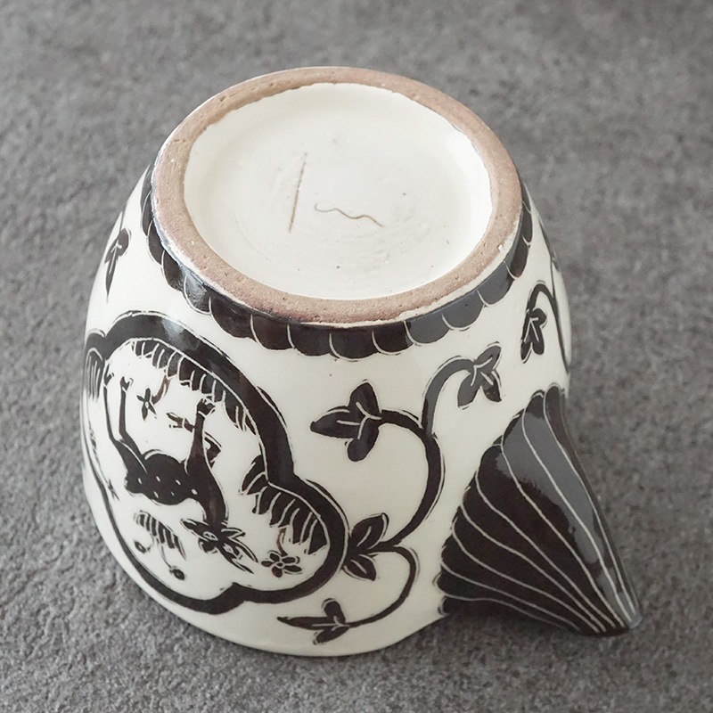 ��������ù��ߤ���Ȥ� �ݷ��Ҹ� ��