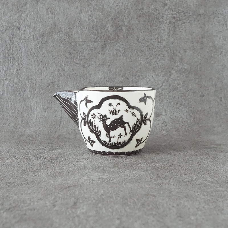 ��������ù��ߤ���Ȥ� �ݷ��Ҹ� ��