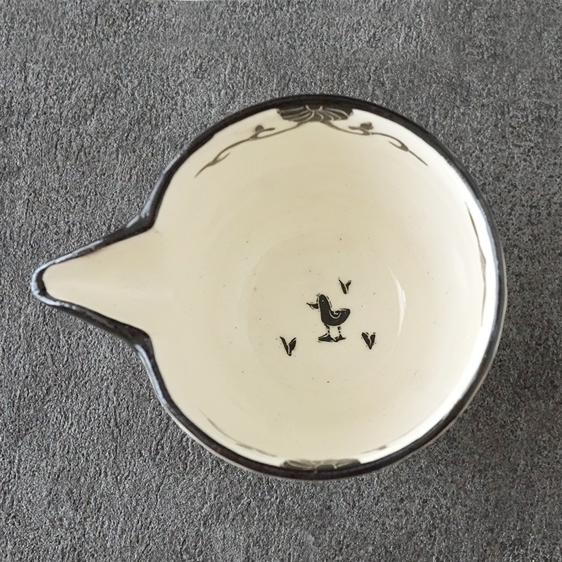 ��������ù��ߤ���Ȥ� �ݷ��Ҹ� ��