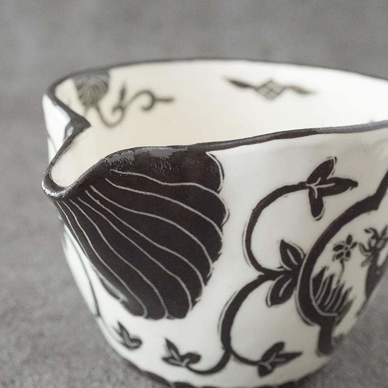 ��������ù��ߤ���Ȥ� �ݷ��Ҹ� ��