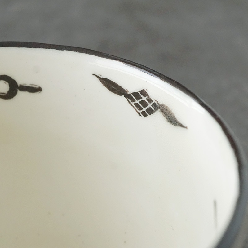 ��������ù��ߤ���Ȥ� �ݷ��Ҹ� ��