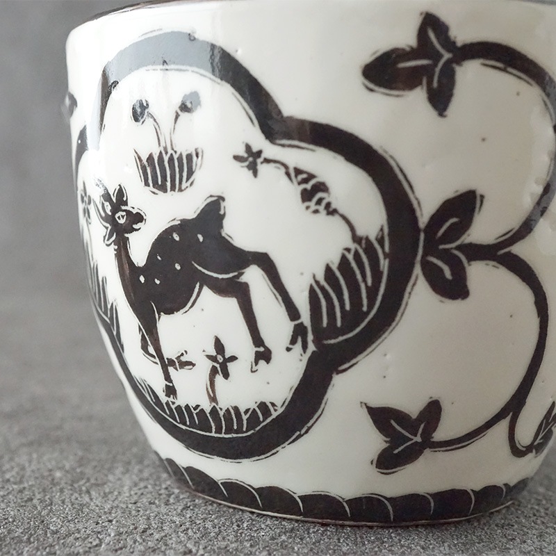 ��������ù��ߤ���Ȥ� �ݷ��Ҹ� ��