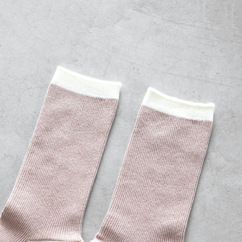 HUIS��HUIS�Τ��Ĥ��� SUVIN ������١�����ڥ�˥��å���22cm-27cm��