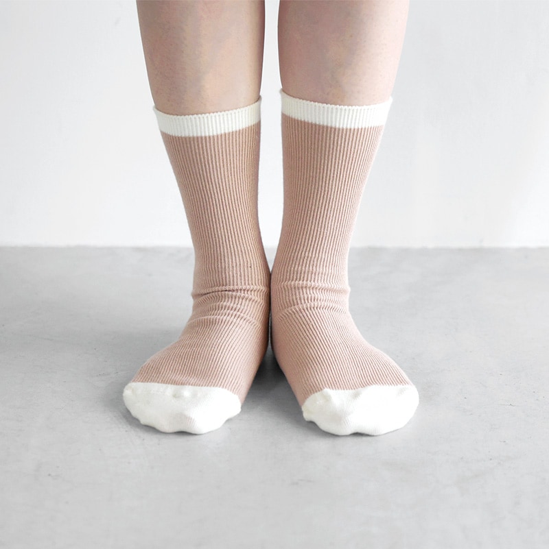 HUIS��HUIS�Τ��Ĥ��� SUVIN ������١�����ڥ�˥��å���22cm-27cm��