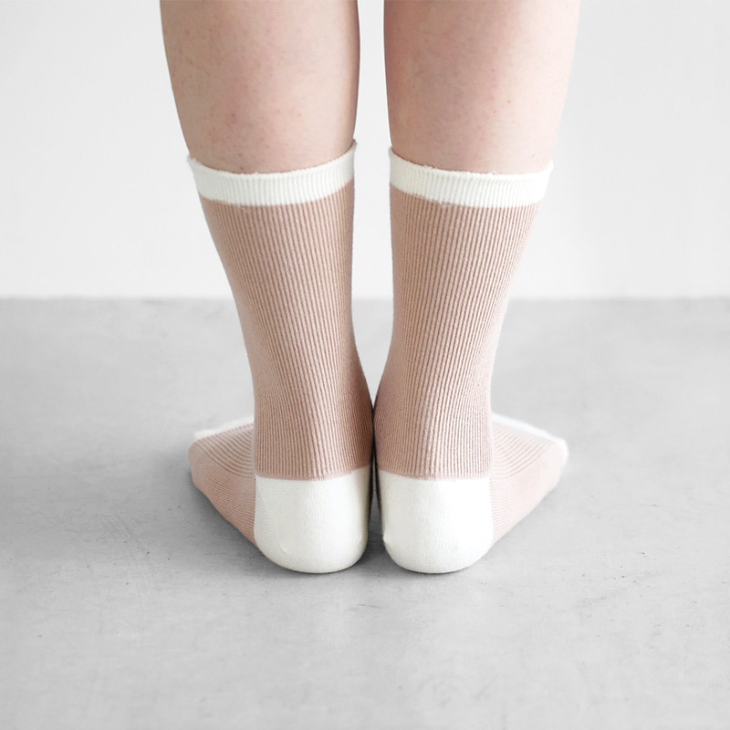 HUIS��HUIS�Τ��Ĥ��� SUVIN ������١�����ڥ�˥��å���22cm-27cm��