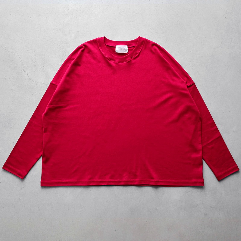 HUIS in house��SUVIN COTTONĹµ���������磻�ɥ��åȥ��� ��å�