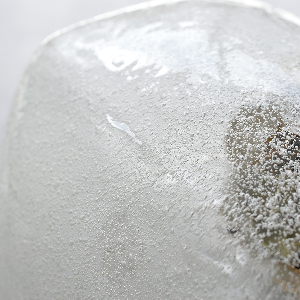 ��ͽ����ʸ�۰�����¿�åڥ����ȥ饤�� [E26] �ѵ� ˢ ��﫶��