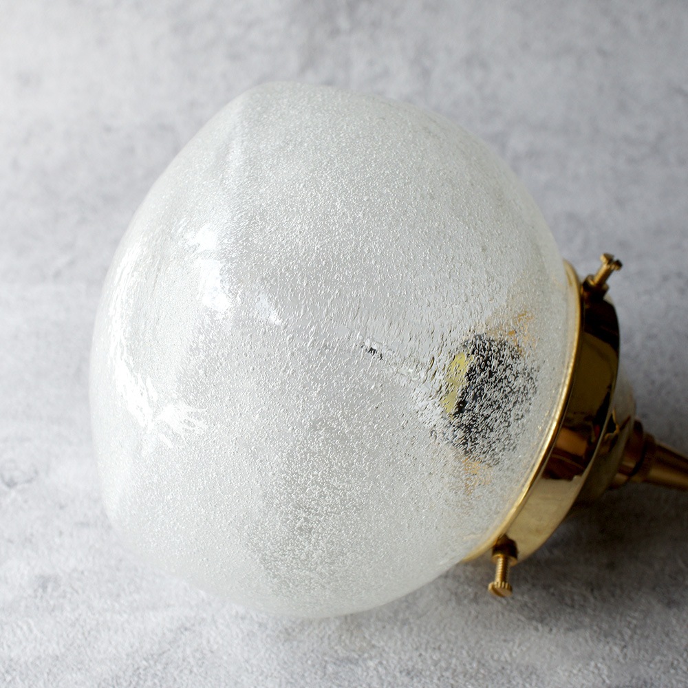 ��ͽ����ʸ�۰�����¿�åڥ����ȥ饤�� [E26] �ѵ� ˢ ��﫶��