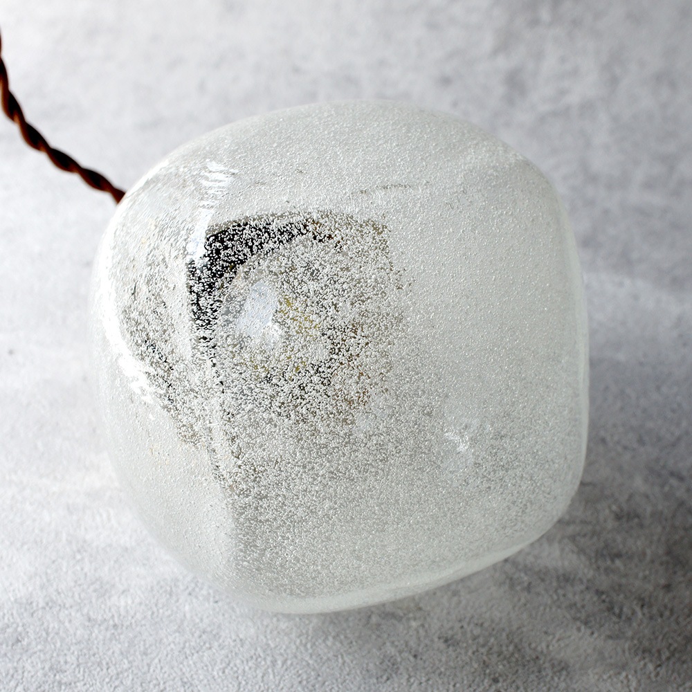 ��ͽ����ʸ�۰�����¿�åڥ����ȥ饤�� [E26] �ѵ� ˢ ��﫶��