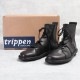 trippenNomad black