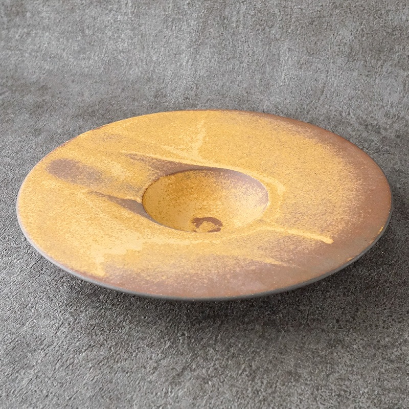 Kei condo�å��롼�� 8�� Y