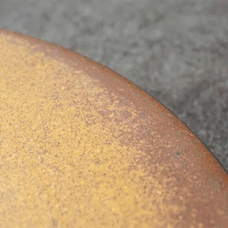 Kei condo�å��롼�� 8�� Y