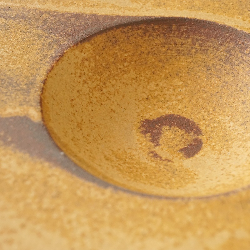 Kei condo�å��롼�� 8�� Y