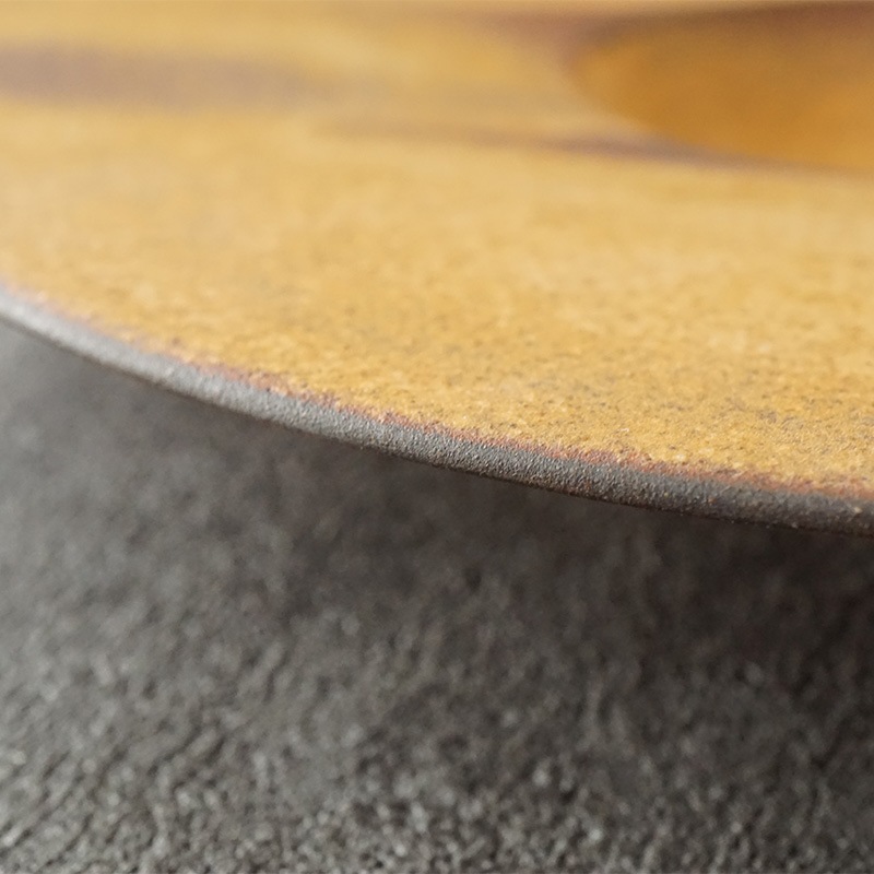 Kei condo�å��롼�� 8�� Y