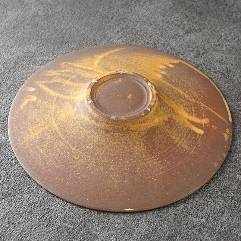 Kei condo�å��롼�� 8�� Y