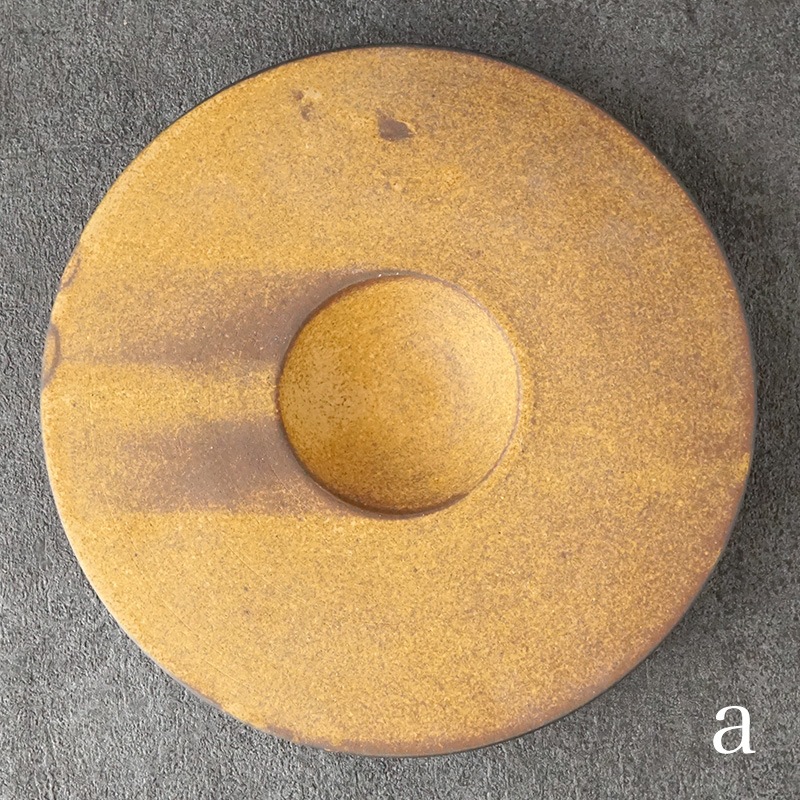 Kei condo�å��롼�� 8�� Y