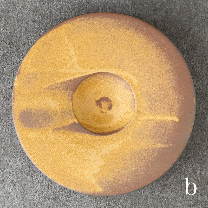 Kei condo�å��롼�� 8�� Y