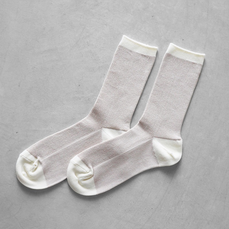 HUIS��HUIS�Τ��Ĥ��� SUVIN �������ڥ�˥��å���22cm-27cm��