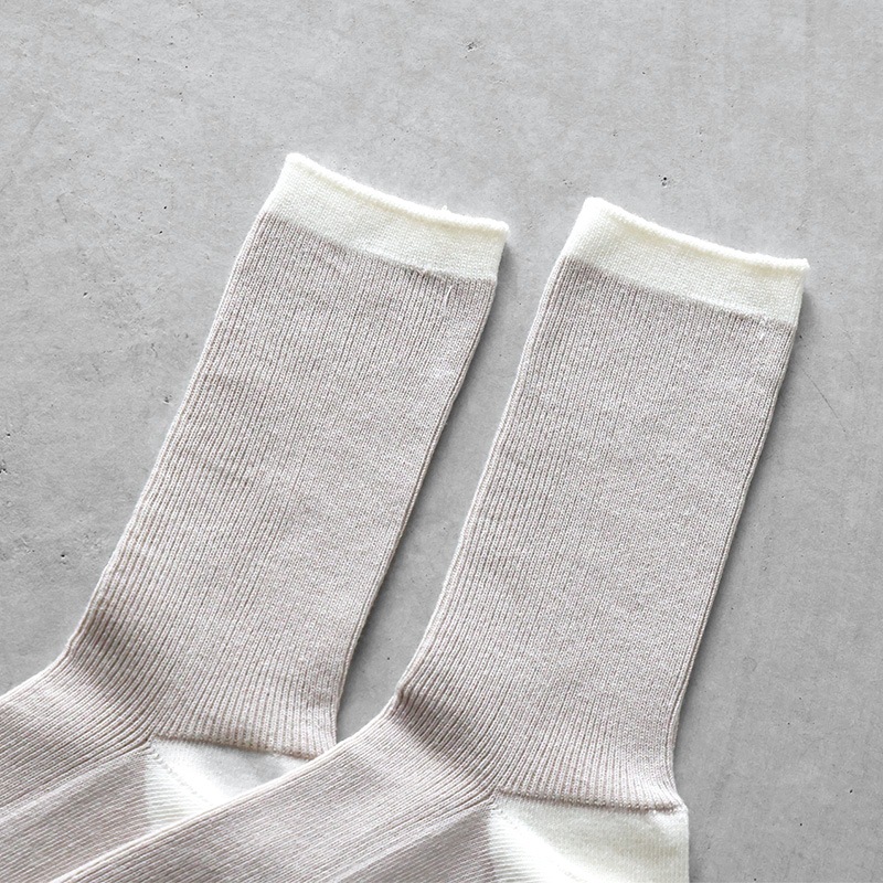 HUIS��HUIS�Τ��Ĥ��� SUVIN �������ڥ�˥��å���22cm-27cm��