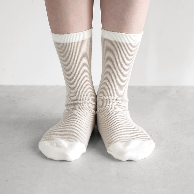 HUIS��HUIS�Τ��Ĥ��� SUVIN �������ڥ�˥��å���22cm-27cm��